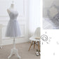 Bridesmaid Dress Long Evening Dress
