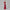 Large Size Evening Dress Trade Pearl Mesh Fishtail