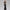 Large Size Evening Dress Trade Pearl Mesh Fishtail
