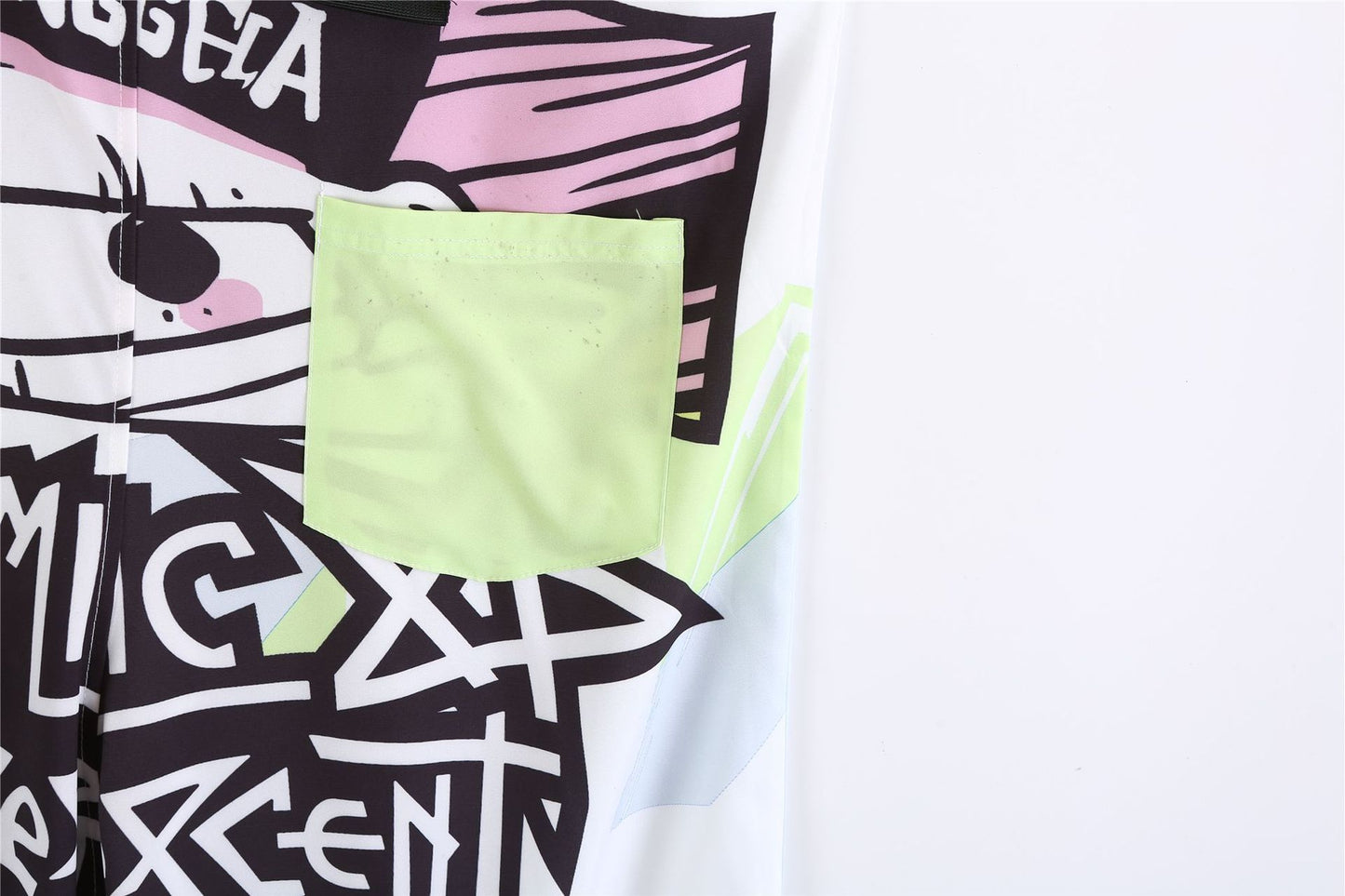Salopette une pièce à bretelles pour femme, grande taille, de marque tendance, style hip-hop