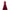 Banquet Ladies Evening Dress, Long Slim, Elegant And Thin Korean Bride Toast Clothing