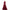 Banquet Ladies Evening Dress, Long Slim, Elegant And Thin Korean Bride Toast Clothing