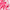 Summer Printing And Dyeing Round Neck Blouse And Shorts Two-Piece Sports Style