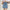 Small Black Denim Skirt Female Slim Short Skirt A-Line Ins High Waist Skirt Wrapped Hip Skirt