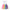 Girls' Short-Sleeved Dress Color Mesh Embroidery White Princess Dress