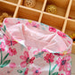 Veste pour enfant, veste à manches longues pour fille, coupe-vent à capuche coréen pour enfant