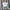 Summer New Style Foreign Baby Pleated Skirt Children's College Style Two-Piece Single-Piece