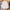 New School Hermione Granger Hogwarts Skirt Womens Pleated A-line Sailor Skirt College Uniform Skirts for Harris Potter Costume