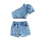 Robes pour filles pour enfants