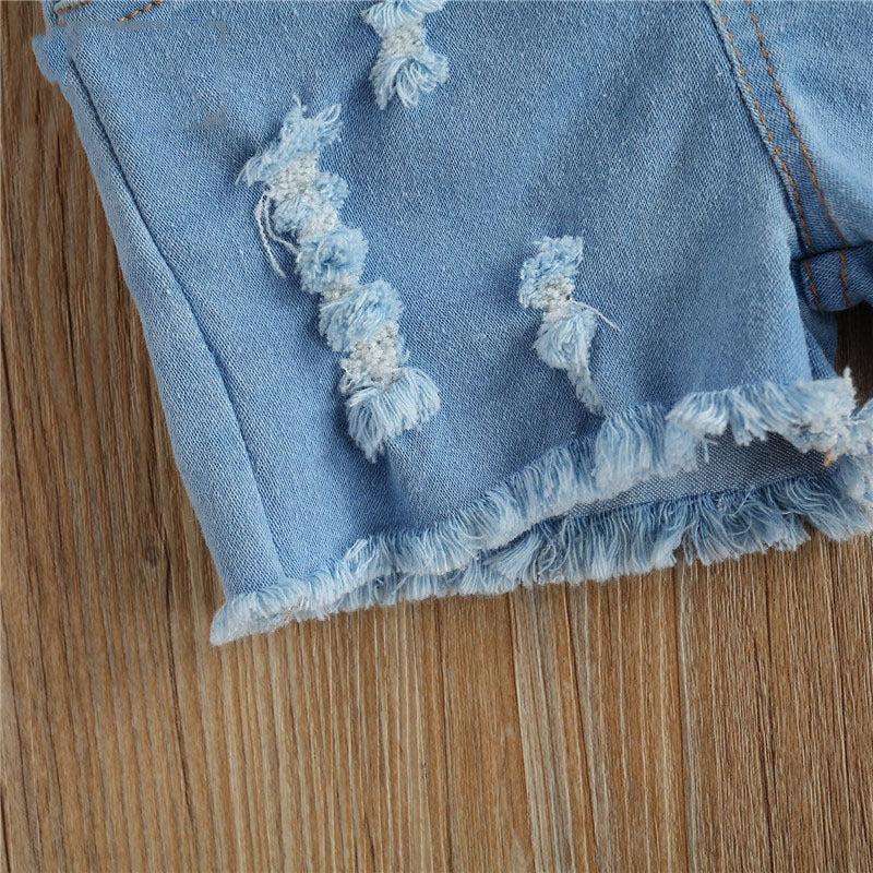 Robes pour filles pour enfants