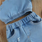 Robes pour filles pour enfants