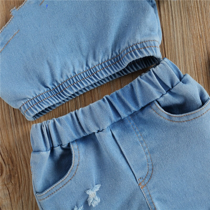 Robes pour filles pour enfants