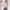 Autumn And Winter New Plaid Woolen Short Coat Women