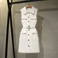 Plus Size Women'S Fat Sister Spring And Autumn New Suit