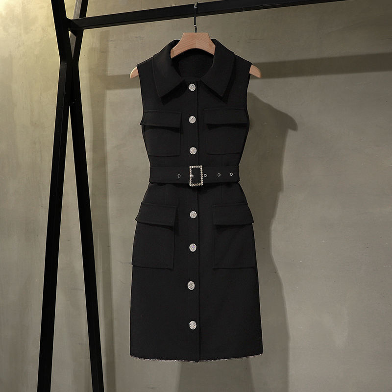 Plus Size Women'S Fat Sister Spring And Autumn New Suit