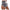 Summer 5 Colors 8 Yards Sports Shorts Yoga Pants Women'S Pants