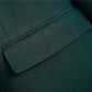 Ladies Temperament Slim Pocket Korean Blazer