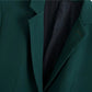 Ladies Temperament Slim Pocket Korean Blazer