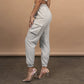 Pantalon à capuche pour femme Pantalon d'hiver Pantalon à capuche pour femme Pantalon de sport pour femme