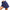 Half Length Skirt Summer Fashion Ruffled Lace Irregular Slim Short Skirt Women
