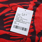 Kids Dinosaur Print Summer Short Sleeve