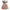 Children's Clothing Wholesale New Products Round Neck Small Flying Sleeves Pleated Cotton Dress For Children And Girls
