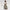 Women's High Waist Slim Cotton And Linen Skirt