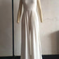 One-shoulder Sleeveless Asymmetric Casual Jumpsuit Solid Color Jumpsuit