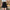 Black Skirt Female Spring And Summer High Waist