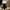 Black Skirt Female Spring And Summer High Waist
