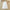 New Skirts Women's High Waist Mid-Length A-Line Skirt