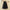 New Skirts Women's High Waist Mid-Length A-Line Skirt