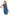 Sveless Belt Loops Cowboy Dress Is New