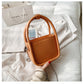 Luxury Brand Woman Shoulder Bags High Quality Leather Handbag and Purses Luxury Designer Chain Crossbody Bag Mini Square Bag