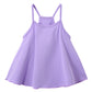 Baby Girl Summer Sling Dress Baby Pure Cotton