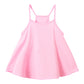 Baby Girl Summer Sling Dress Baby Pure Cotton