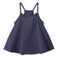 Baby Girl Summer Sling Dress Baby Pure Cotton