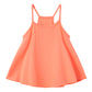 Baby Girl Summer Sling Dress Baby Pure Cotton