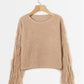 pull-over