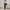 Women's Retro Temperament Split Corduroy Skirt