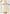Fake Two-piece Anti Walking Light Fast Drying Sports Fitness Golf Tennis Skirt