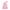 Girls' sleeveless bowknot skirt two-piece children's dress