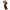 Threaded Long Sleeve Tight Split Dress