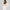Threaded Long Sleeve Tight Split Dress
