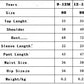 Children's Autumn Clothing Sweatshirt Sports Trousers