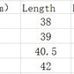 Women's Fashionable With Side-slit Long Skirt Suit