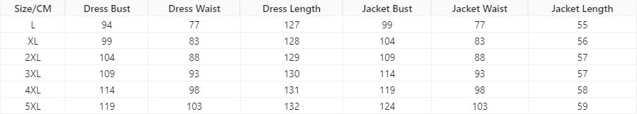 Women's Fashionable Mermaid Bell Sleeve Dress