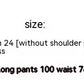 New Heavy Industry Crocheted Sling Top All-match Wide Leg Pants Retro Two-piece Set