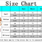 Women's Solid Color Ruffle Dress