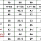 Baby Girl Jumpsuit Infant Long Sleeve Mesh Flower Embroidered Skirt Bottom-covering Rompers